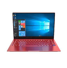 Cart product Image